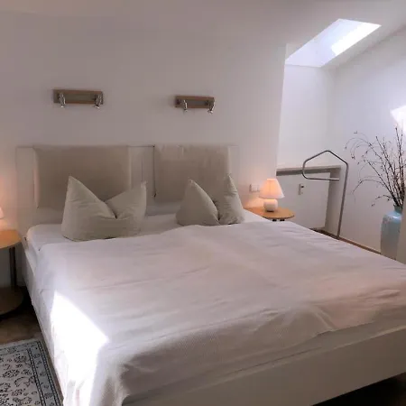 Ferienwohnung Anette Garmisch-Partenkirchen Exterior foto