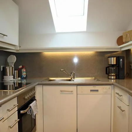 Ferienwohnung Anette Garmisch-Partenkirchen Exterior foto